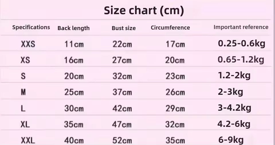 Dog Winter Jacket Dog Costume Navy Pink Sleeveless Vest Jacket Warm Comfortable Floral Cotton Vest Small Dog