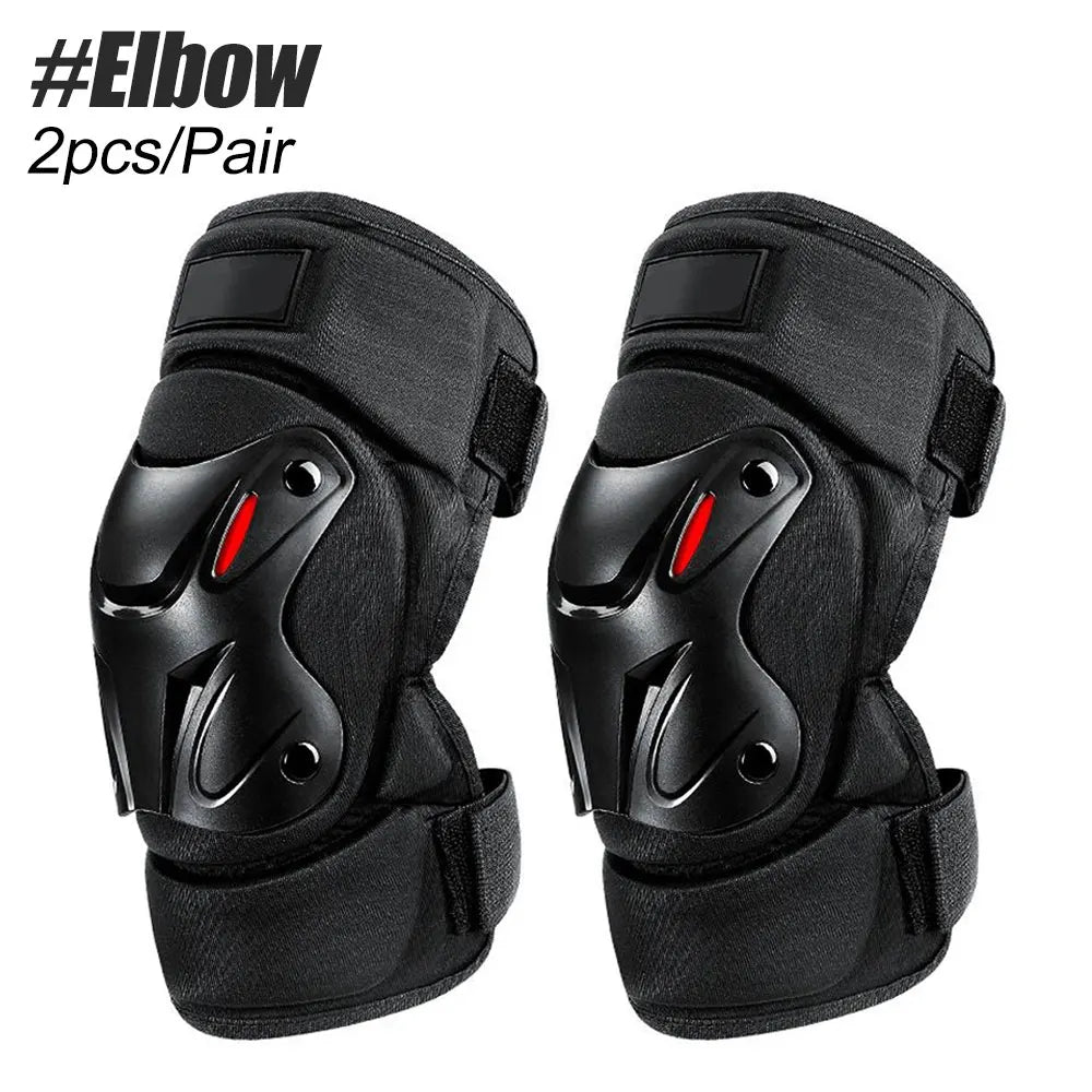 Professional Knee Pads for Work,Heavy Duty Thick Foam Knee Pads Tools, Knee Pad with Soft Gel Cushion for Construction, Work, Flooring, Gardening, Cleaning