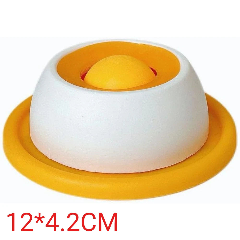 Silicone Pet Grooming Gloves Cats Hair Brush and Comb Gloves to Bathe Dogs Cleaning Hair Removal for Dog Animal Use Supplies