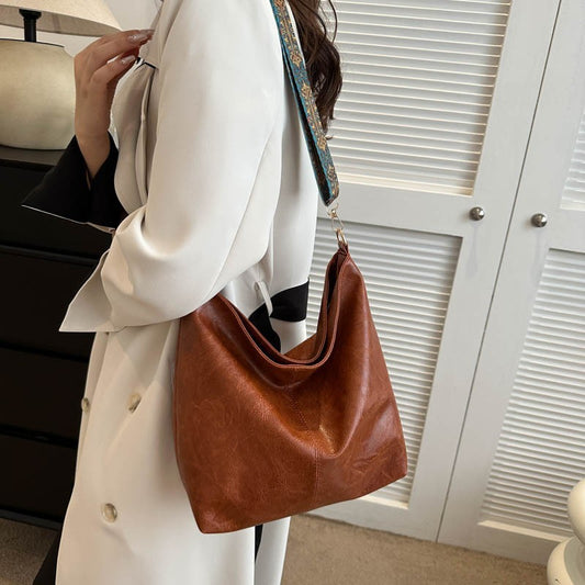 Sac Vintage