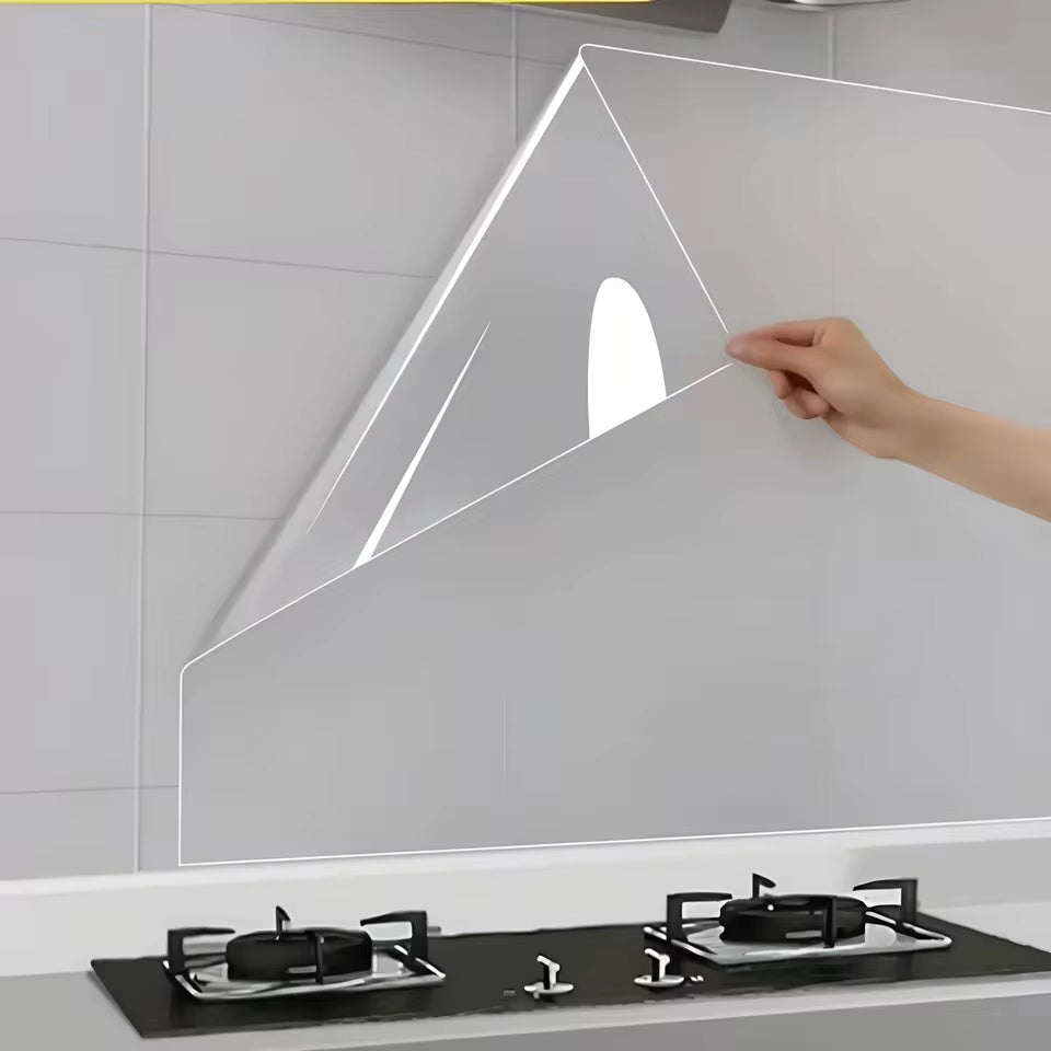 Peel and Stick Backsplash for Kitchen, Stick on Tile Upgrade Your Kitchen Backsplash, RV, Fireplace