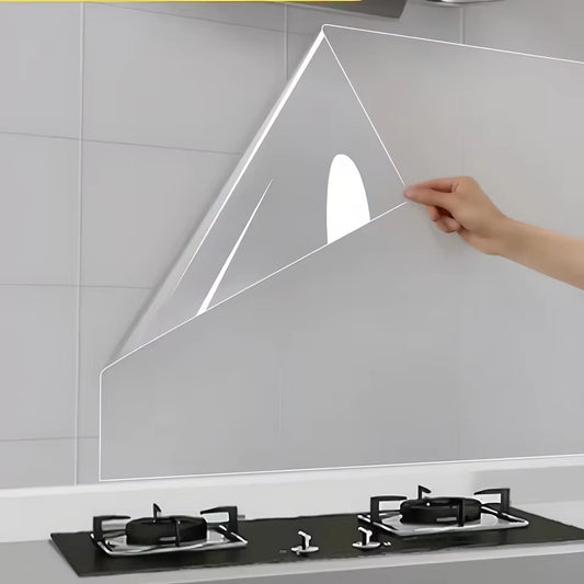 Peel and Stick Backsplash for Kitchen, Stick on Tile Upgrade Your Kitchen Backsplash, RV, Fireplace