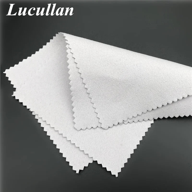 10x15cm Microfiber Cleaning Cloths For Ceramic Car Coating Paint Care Polish 20PCS/Lot Perfect Wrap The Sponges