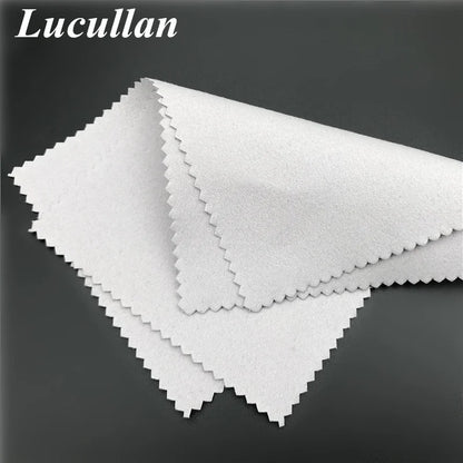 10x15cm Microfiber Cleaning Cloths For Ceramic Car Coating Paint Care Polish 20PCS/Lot Perfect Wrap The Sponges