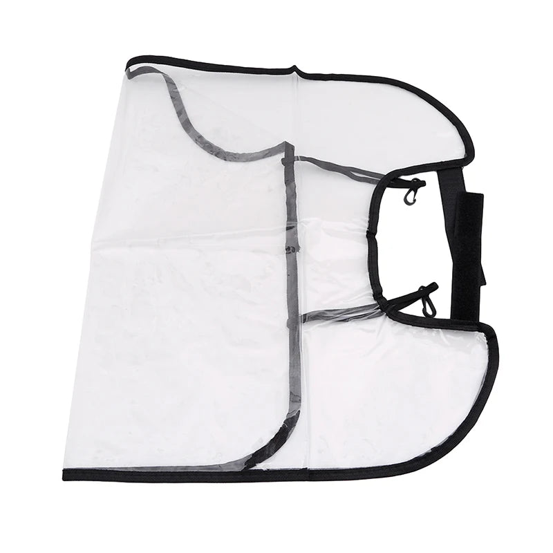 Black Children Car Seat Back Cover Protector High Quality Practical Car Seat Anti-play Mats Car Universal Mat