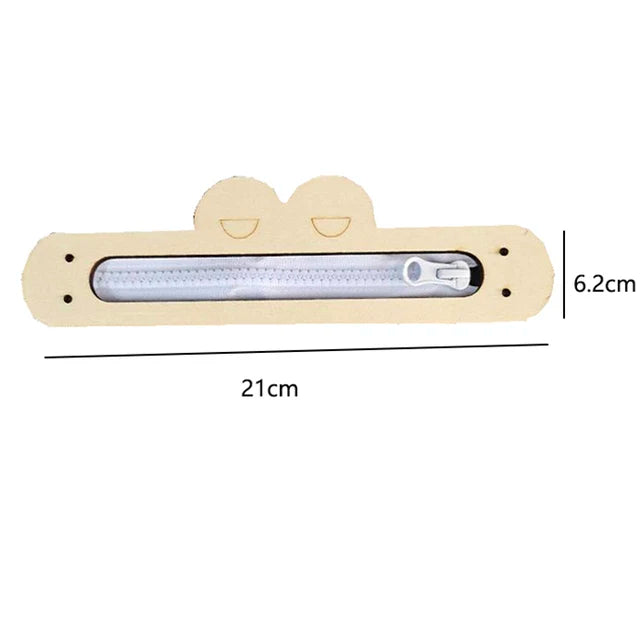 Montessori Busy Board Toys For Children Educational Games DIY Busy Board Parts Wooden Toys Sensory Board Games Puzzles For Kids