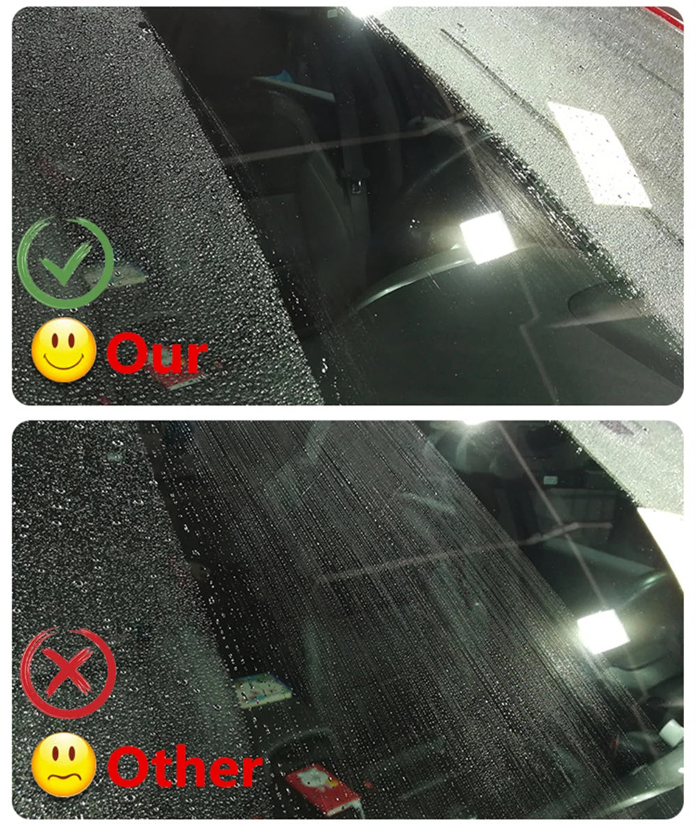 Microfiber Car Towel Vehicle Wash Cloth Auto Cleaning Drying Handkerchief Super Absorbent Car Window Glass Wash Towel Supplies