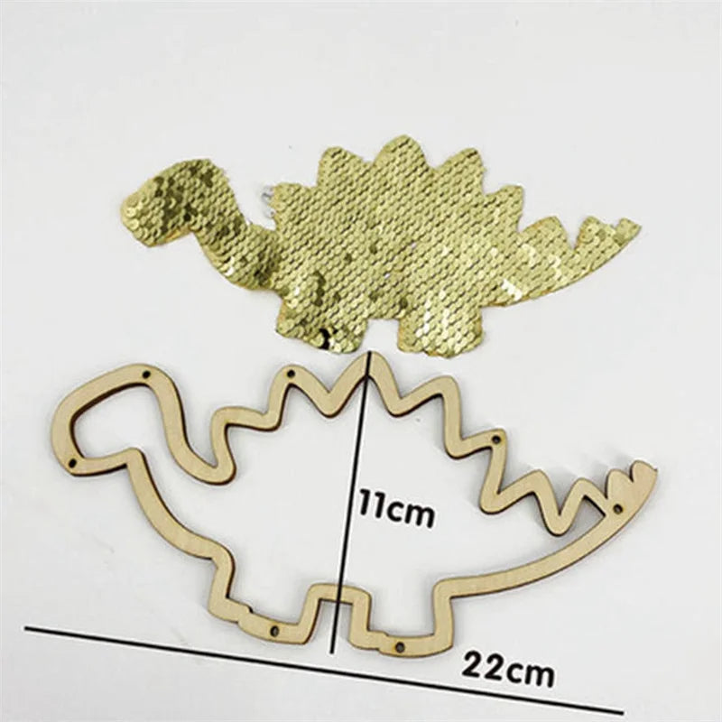 Montessori Busy Board Toys For Children Educational Games DIY Busy Board Parts Wooden Toys Sensory Board Games Puzzles For Kids