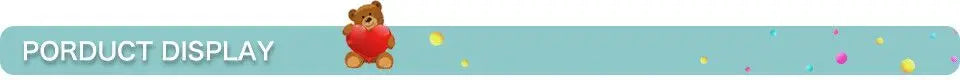 Playpens for Baby with Pull Rings Indoor Baby Playground Kids Balls Pool  Activity Fence Baby Games Park Child Safety Barrier