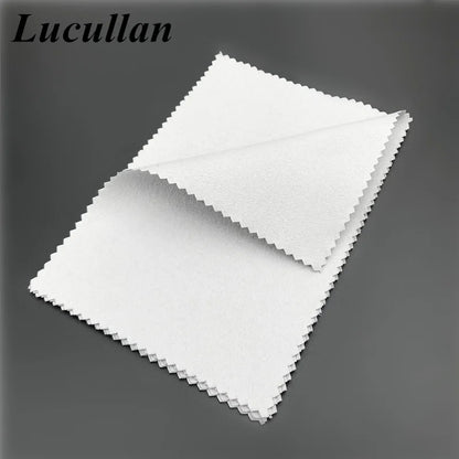 10x15cm Microfiber Cleaning Cloths For Ceramic Car Coating Paint Care Polish 20PCS/Lot Perfect Wrap The Sponges