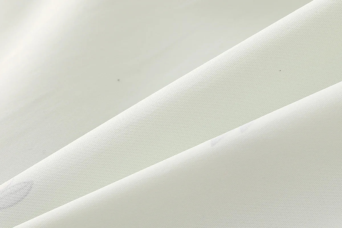 Waterproof Baby Diaper Changing Mat Washable Newborn Urine Pad Babies Accessories Liners for Crib Cradles Reusable Diapers Pad