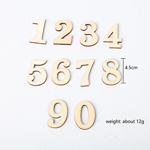 Montessori Busy Board Toys For Children Educational Games DIY Busy Board Parts Wooden Toys Sensory Board Games Puzzles For Kids