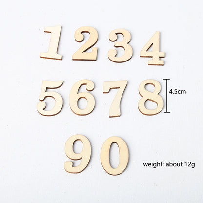 Montessori Busy Board Toys For Children Educational Games DIY Busy Board Parts Wooden Toys Sensory Board Games Puzzles For Kids