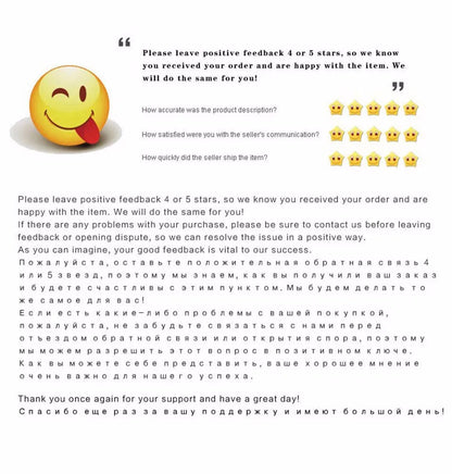 140x70cm 3000g 6.6lb Soft Pregnant Pillow U Type Lumbar Pillow Multi Function Side Protect Cushion for Pregnancy Women  velvet