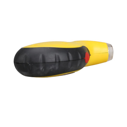 Car Bike Truck Auto Air PSI Meter Tester Tyre Digital Tire Pressure Gauge LCD