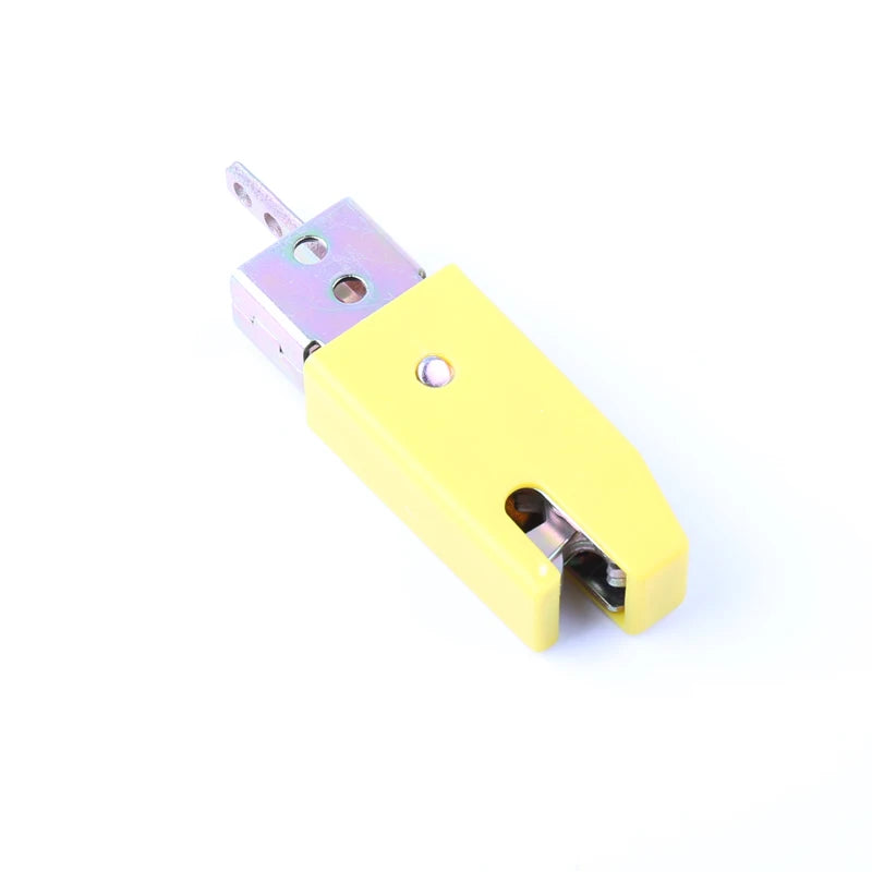 Benekar Car Child Safety Seat for Isofix Hard Interface Latch Accessories