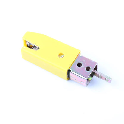 Benekar Car Child Safety Seat for Isofix Hard Interface Latch Accessories