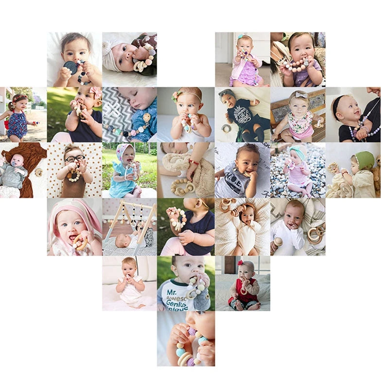 Breathable Breastfeeding Cover Baby Feeding Nursing Covers Adjustable Nursing Apron Outdoor Privacy Cover Mother Nursing Cloth