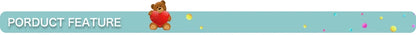 Playpens for Baby with Pull Rings Indoor Baby Playground Kids Balls Pool  Activity Fence Baby Games Park Child Safety Barrier