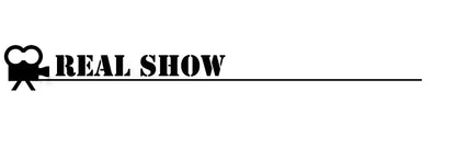 M LOGO Equestrian t-Shirts Short Sleeve Tops Horse Riding Clothing Women Button Training Rider Blouse Competition Show Top