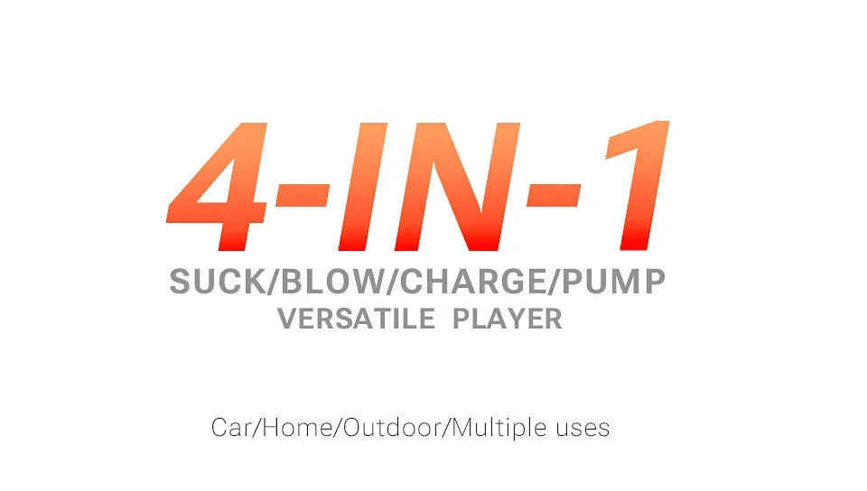 SZUK C012MAX 985000PA Car Vacuum Cleaner Portable Handheld Mini Vacuum Cleaner Cordless Powerful Car Cleaner Home Appliance