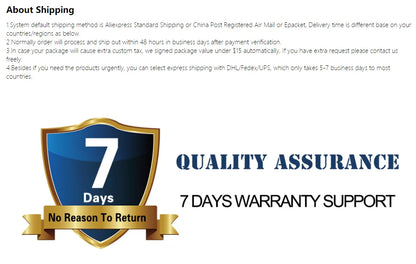 30 Size  Rattan Woven Belt, Furniture Repair Material For Furniture, Chairs, Cabinets, DIY Woven Open Mesh Canes