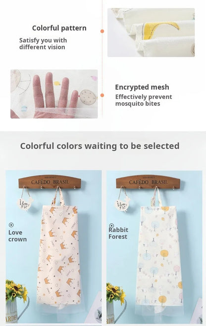 New Mother Nursing Cover Privacy Apron Cloth Cotton Muslin Blanket For Newborn Baby Outdoor Adjustable Breastfeeding Covers Cape