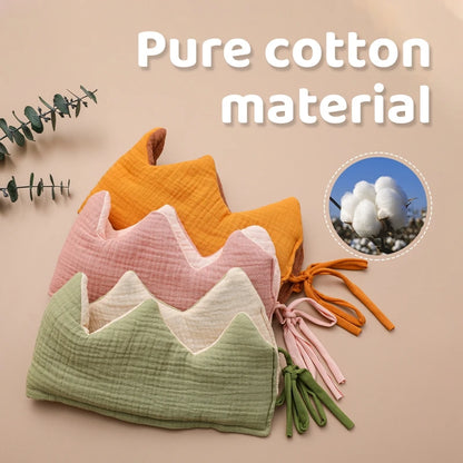 Breathable Breastfeeding Cover Baby Feeding Nursing Covers Adjustable Nursing Apron Outdoor Privacy Cover Mother Nursing Cloth
