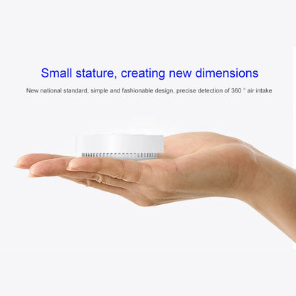 Carbon Monoxide Detectors, CO Detector Battery Operated with Sensitive Sensor, Digital Display and Sound Warning, 85dB High Sensitive Warning CO Detector with LEDs Carbon Monoxide Detector Alarm for Home Depot