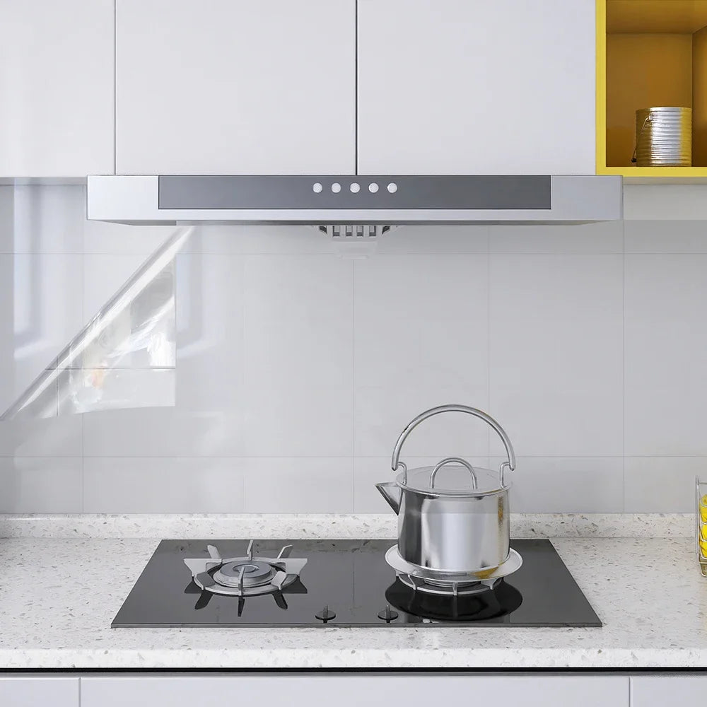 Peel and Stick Backsplash for Kitchen, Stick on Tile Upgrade Your Kitchen Backsplash, RV, Fireplace