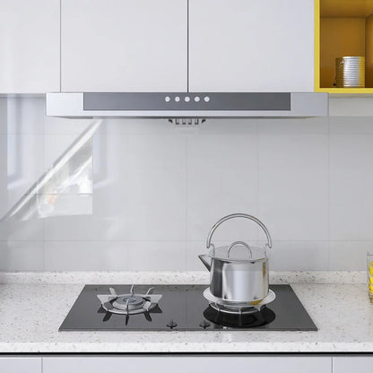 Peel and Stick Backsplash for Kitchen, Stick on Tile Upgrade Your Kitchen Backsplash, RV, Fireplace
