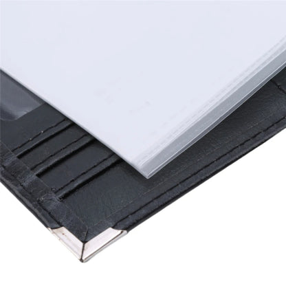 Driver License Holder Pu Leather Protective Case Shell Motor Vehicles Documents Business Id Pass Certificate Folder Wallet Card