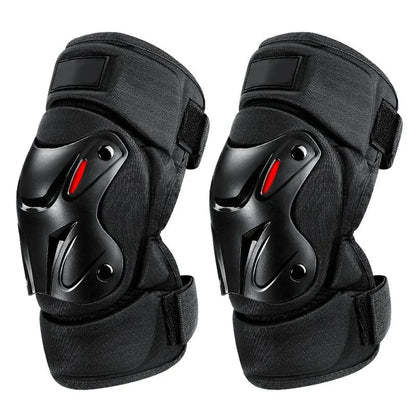 Professional Knee Pads for Work,Heavy Duty Thick Foam Knee Pads Tools, Knee Pad with Soft Gel Cushion for Construction, Work, Flooring, Gardening, Cleaning