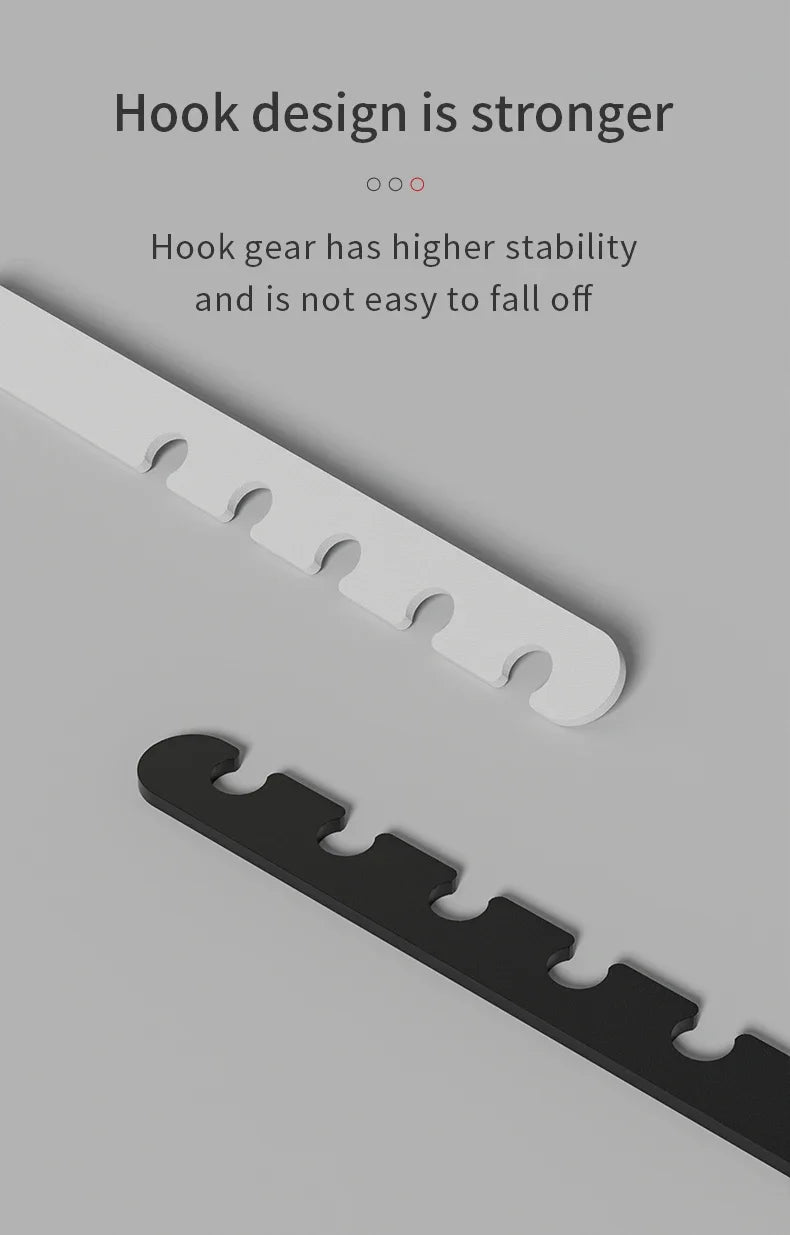 Child Safety lock Window Restrictor Adjustable Windowlock Stopper Falling Prevention Lock Limiter Care for Baby Child Protection