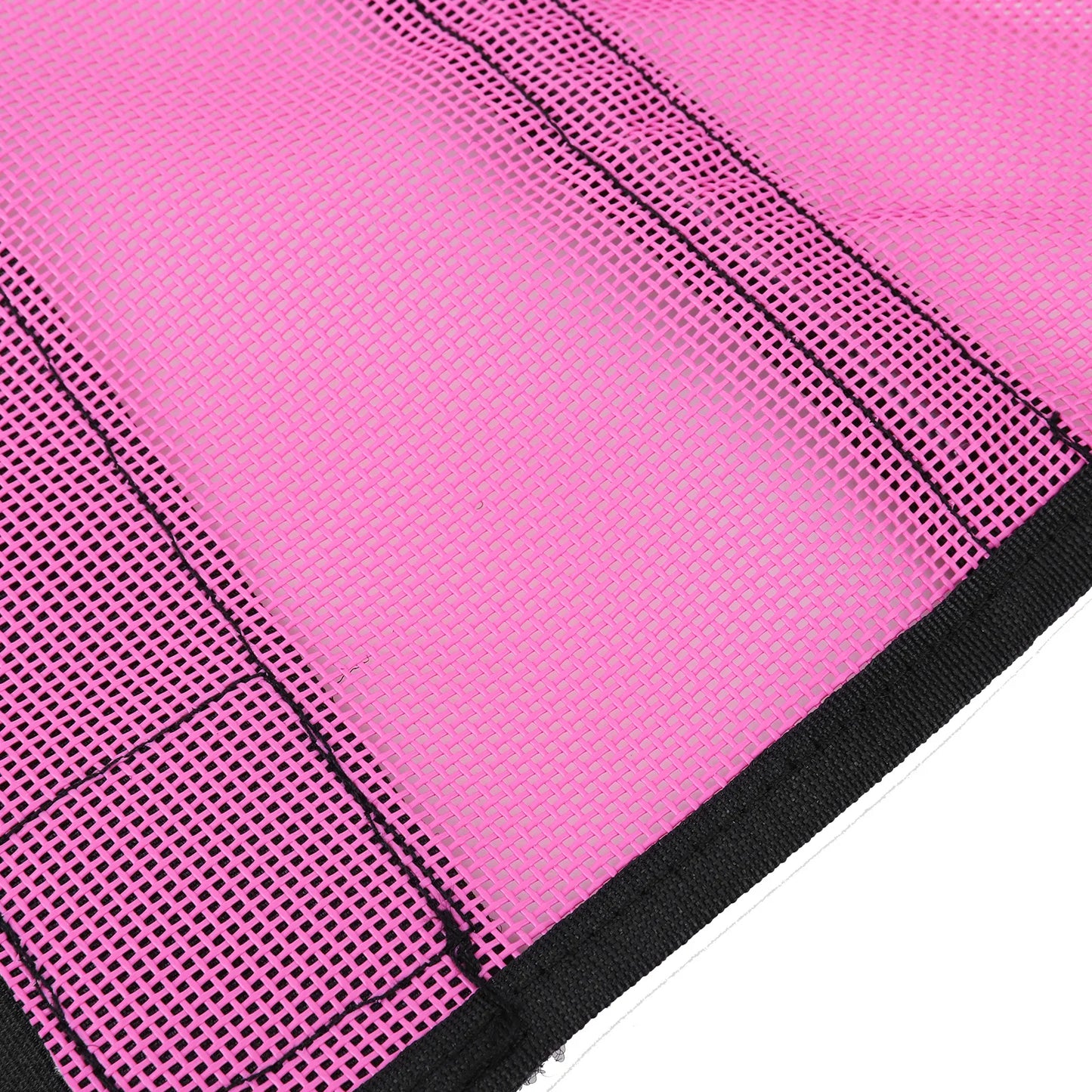 4PCS Fly Boot Horse Leg Mosquito Protective Cover Breathable Mesh Horse Boots Horse Leg Guards Horse Leg for Preventing Legs