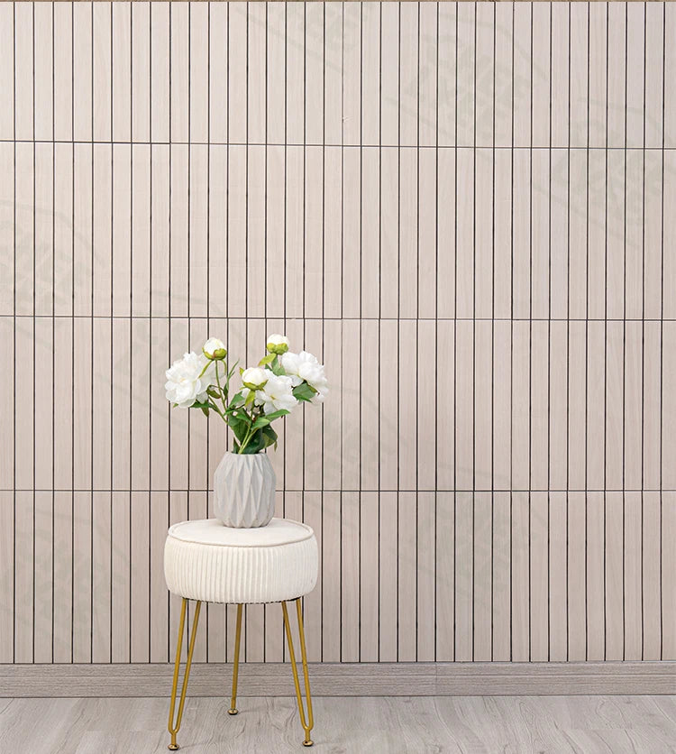 10-Piece Peel and Stick Backsplash Seamless Tile,40*40cm,Stick on Backsplash for Kitchen/Bathroom/Laundry Room