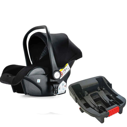 universal bassinet rocker stand,ISOFIXBase,adjustable car seat,foldable,lightweight baby bassinet,portable baby bassinet,newborn