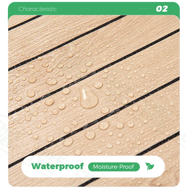 10-Piece Peel and Stick Backsplash Seamless Tile,40*40cm,Stick on Backsplash for Kitchen/Bathroom/Laundry Room