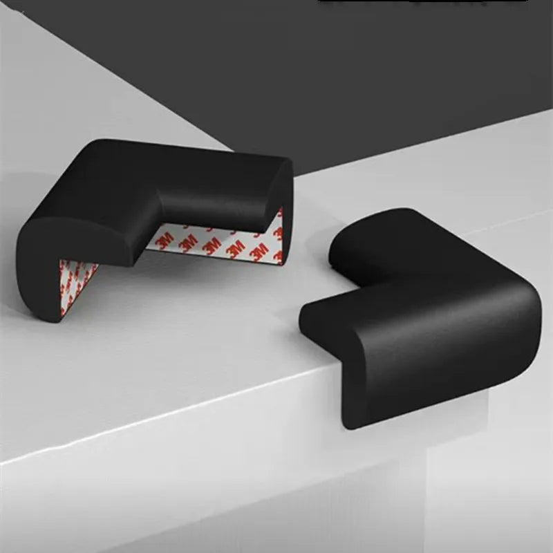 2M super thick baby safety furniture table protection edge corner table cover protection tape foam corner bumper protection