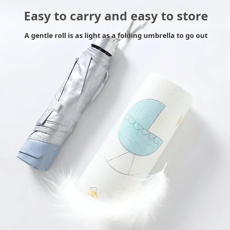 New Mother Nursing Cover Privacy Apron Cloth Cotton Muslin Blanket For Newborn Baby Outdoor Adjustable Breastfeeding Covers Cape