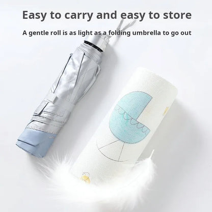New Mother Nursing Cover Privacy Apron Cloth Cotton Muslin Blanket For Newborn Baby Outdoor Adjustable Breastfeeding Covers Cape
