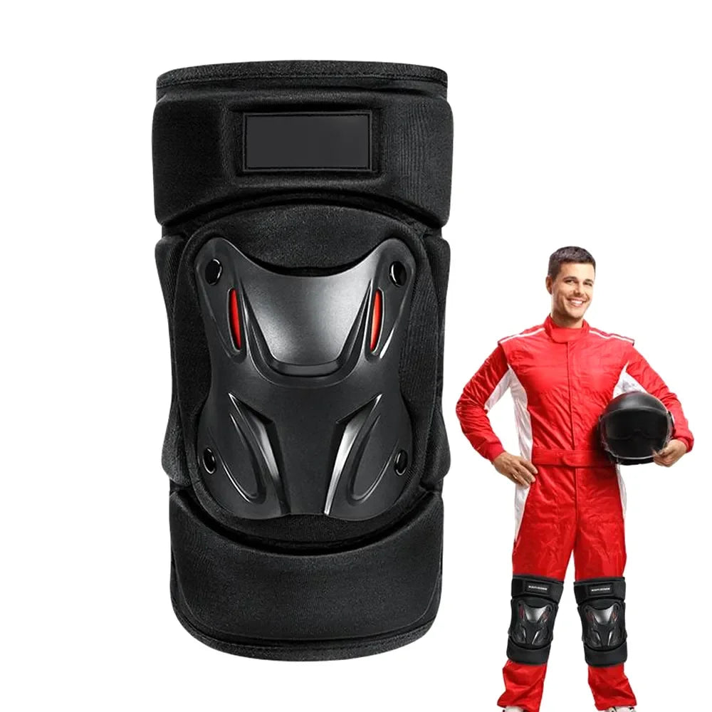 Professional Knee Pads for Work,Heavy Duty Thick Foam Knee Pads Tools, Knee Pad with Soft Gel Cushion for Construction, Work, Flooring, Gardening, Cleaning