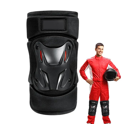 Professional Knee Pads for Work,Heavy Duty Thick Foam Knee Pads Tools, Knee Pad with Soft Gel Cushion for Construction, Work, Flooring, Gardening, Cleaning