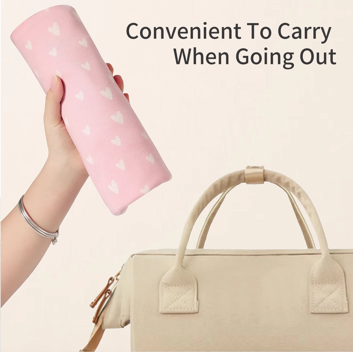 Mother Outing Breastfeeding Cover Cotton Baby Feeding Nursing Covers Adjustable Privacy Breastfeeding Apron Stroller Blanket