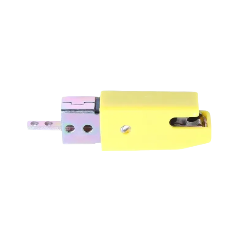 Benekar Car Child Safety Seat for Isofix Hard Interface Latch Accessories