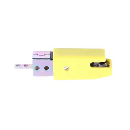 Benekar Car Child Safety Seat for Isofix Hard Interface Latch Accessories