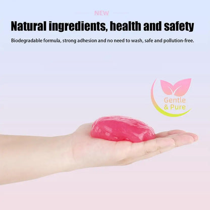Car Putty For Cleaning Computer Keyboard Clean Gel Car Putty Auto Detailing Tools Car Interior Cleaner Accessories For Car