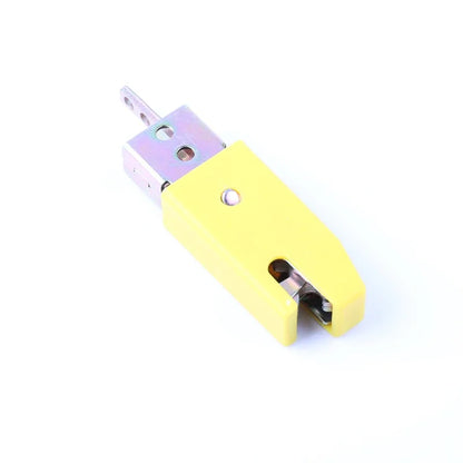 Benekar Car Child Safety Seat for Isofix Hard Interface Latch Accessories