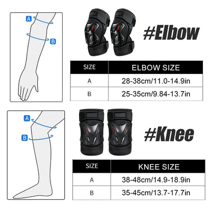 Professional Knee Pads for Work,Heavy Duty Thick Foam Knee Pads Tools, Knee Pad with Soft Gel Cushion for Construction, Work, Flooring, Gardening, Cleaning