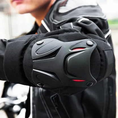 Professional Knee Pads for Work,Heavy Duty Thick Foam Knee Pads Tools, Knee Pad with Soft Gel Cushion for Construction, Work, Flooring, Gardening, Cleaning